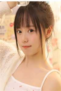 婚礼现场，看我如何反杀恶毒渣男