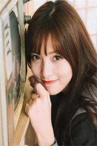 错乱眷恋点鸳鸯