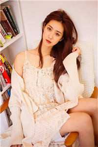 那些年，我们的青春答卷