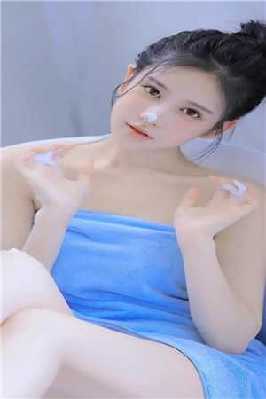 官场：带贫困乡摘帽后，我打脸亲爹小说结局