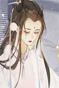 夫君为了白月光，让我当亲生儿子的奶娘