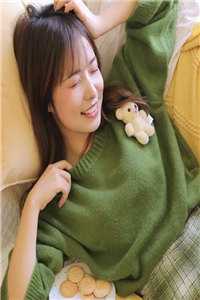 闪婚后，教授他宠我入骨完本