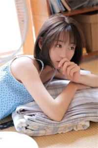 被绿后,居然立马又有了新女朋友