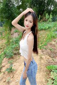 被洪水冲垮的婚姻  版本一无删版