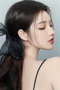 青春的烦恼与成长之路