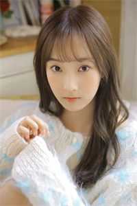 妻子为了小助理抢走我母亲的肾源全章节