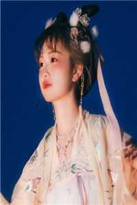 永远有多远···
