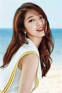 高调闪婚陆少后，前任气的绝食了番外