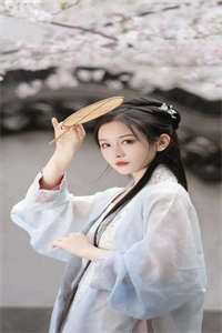 情人节男友女兄弟大闹婚礼现场(沈瑜刘若)