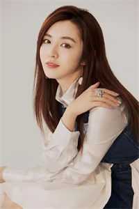 给我妈买房，男友破大防