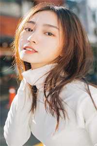 憾事长有之，微光许以卿