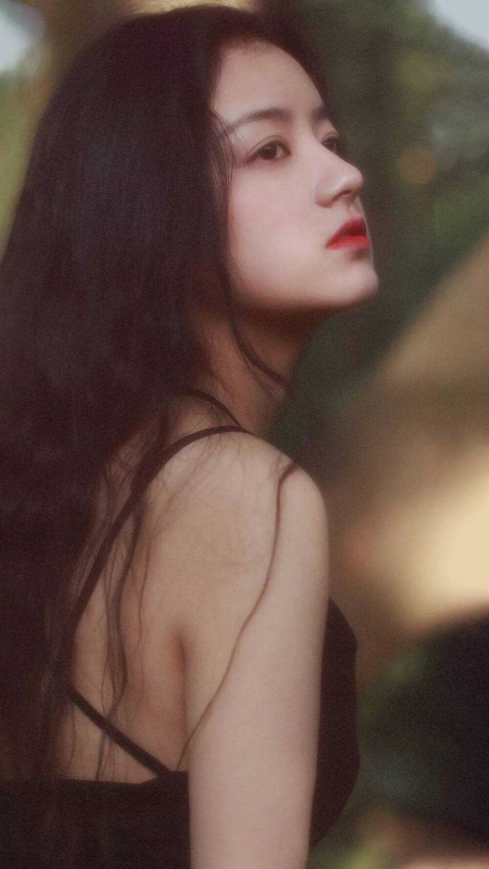 嫡女重生之盛宠天下