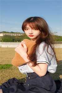 夫君娶平妻后，我和离了叶英英孟少庭最新章节免费阅读