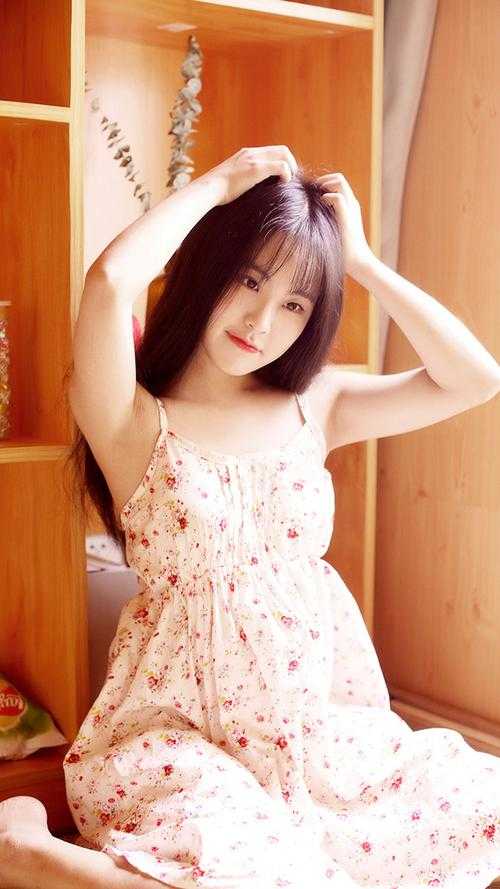 潜藏在农村的黑暗