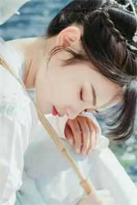 把我丢给京圈大少爷抵债