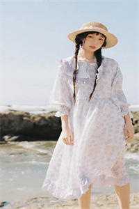 来自妻子的秘密