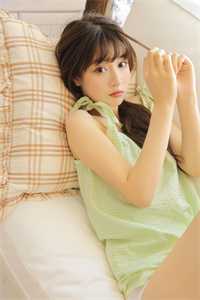 感谢再次遇到你，我的云哥哥