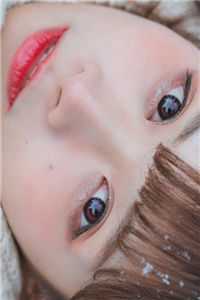 九叔伏魔异闻录