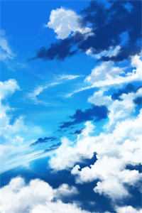 韩雨阳林婉她来时莫失莫忘小说
