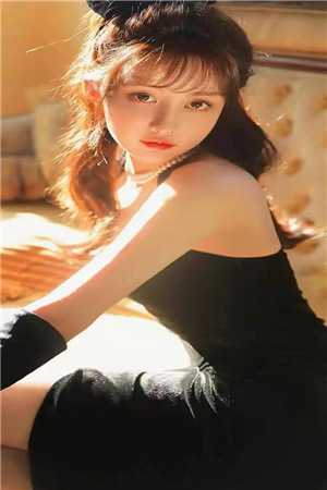 摄政王是个恋爱脑