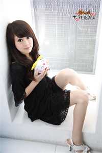 入宫后，我暗中大杀四方