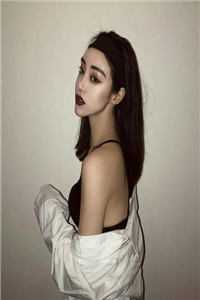 尸怨，爱与背叛