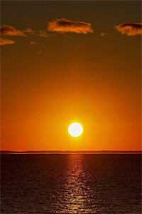 丈夫的小三也该有我一份