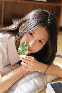医色权香方羽王志和完结文