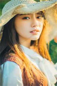 一坛气血蛊，我一人手撕群妖数魔！全章节