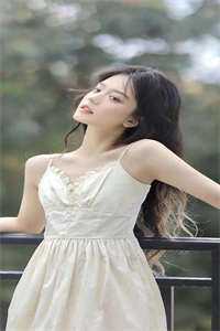 我一下子从村姑变成了公主