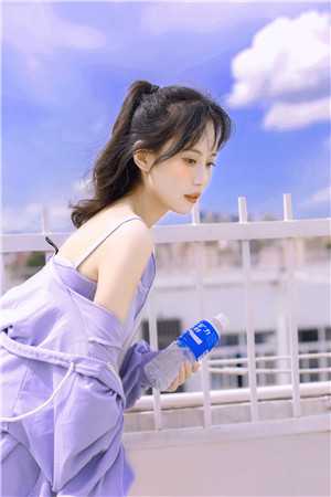 我用花瓶通古今完结文