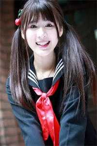 苦难是来自家庭吗