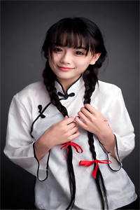 猛男很厉害，一胎五宝