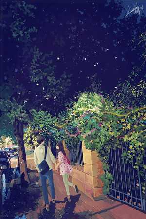 罪爱：钢琴声里的致命纠葛