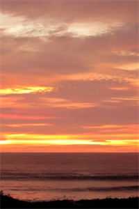 闺蜜想攀高枝，我劝她洗洗睡吧