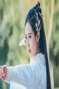 江凡许怡宁太虚至尊小说