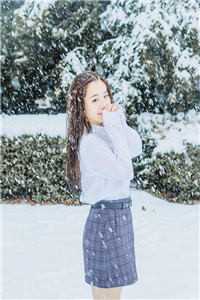 时光里的温柔谎言