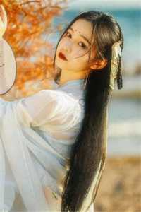 穿越后御膳房被我改造成美食帝国