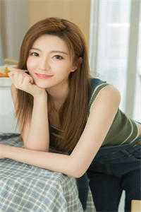 父亲救了情人的儿子，死在水库里