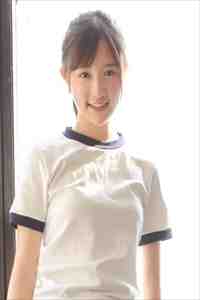 爱意已覆纪言川林婉番外