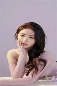 尹满月谢妄重生后，撩拨醋精小男友小说全文免费阅读