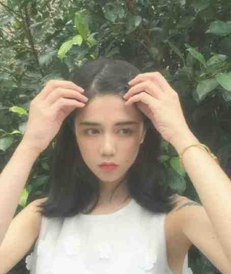 带球跑路的第三年