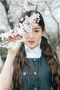 火影穿越：我凭实力统一忍界