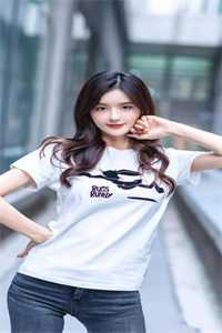 永夜惊魂：小镇守护者与神秘异象