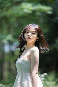 化身索命死神，欺负我女儿都得死全文免费阅读