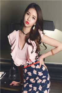 六年之约之背叛