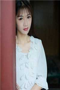 一别两宽，将军自重，妾身想独美苏明妆裴今宴小说结局