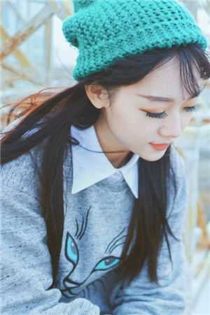 卿卿知我意完结版小说陆宴州秦婉卿