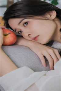 校长抓到我接吻