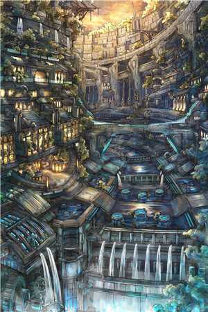 重返1983我的倒爷风云